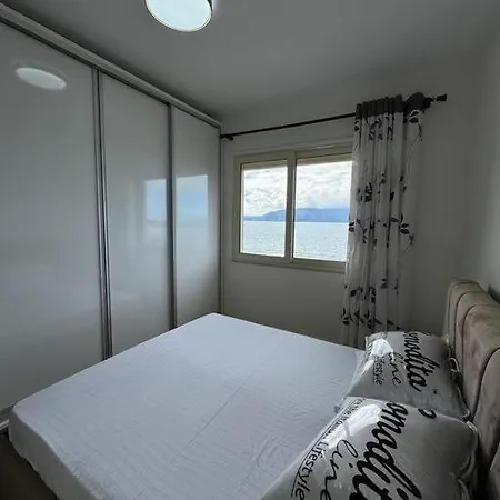 Panoramic Seaview Elegance