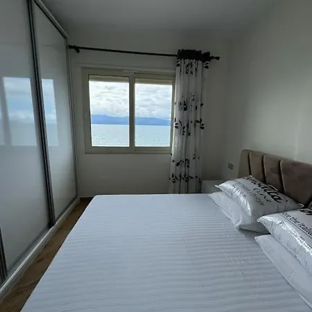 Panoramic Seaview Elegance *